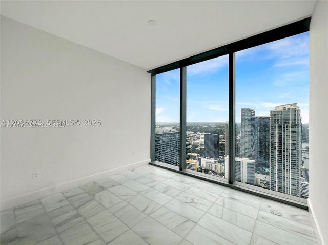 700 NE 26th Ter 4501, Miami, FL 33137
