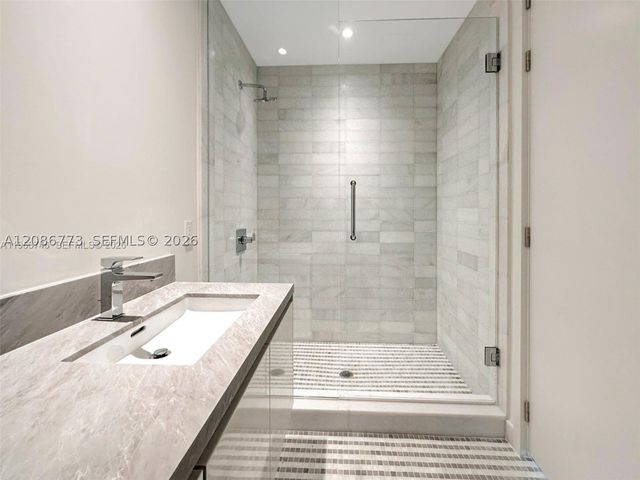 700 NE 26th Ter 4501, Miami, FL 33137