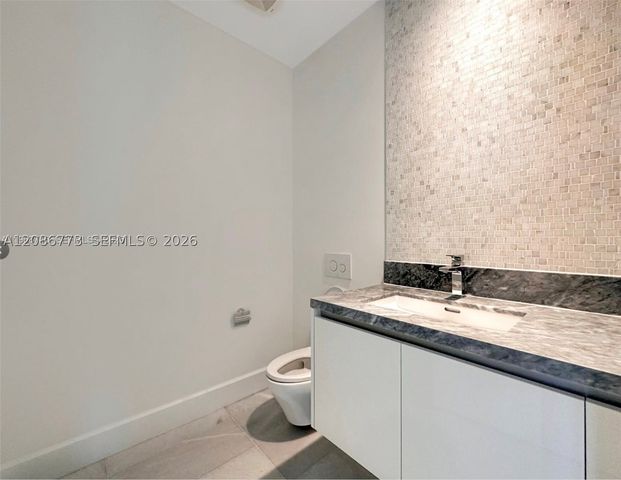 700 NE 26th Ter 4501, Miami, FL 33137