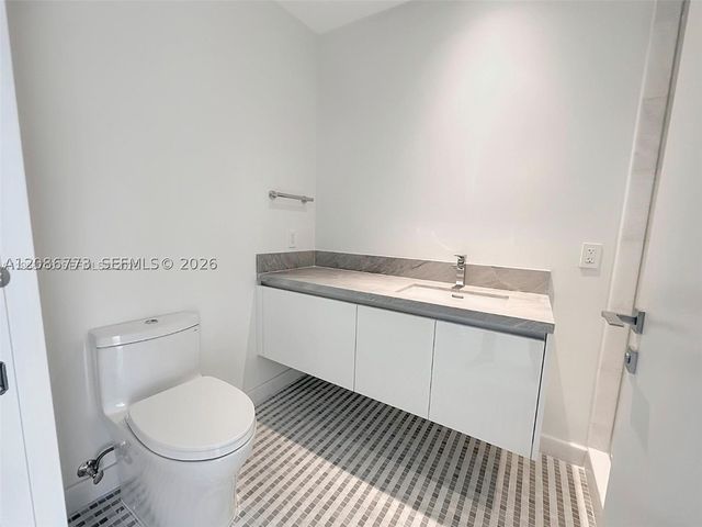 700 NE 26th Ter 4501, Miami, FL 33137