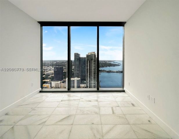 700 NE 26th Ter 4501, Miami, FL 33137