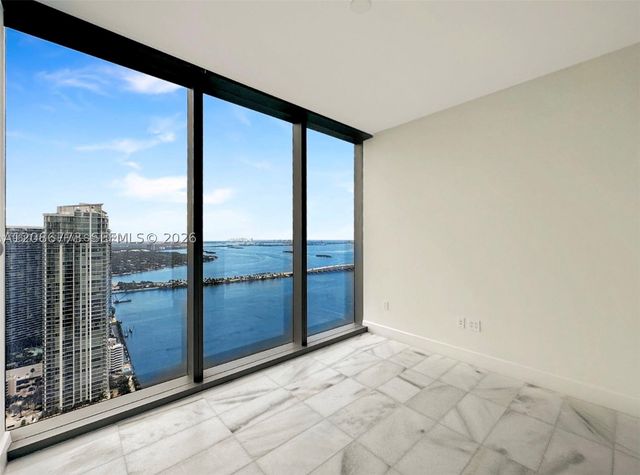 700 NE 26th Ter 4501, Miami, FL 33137