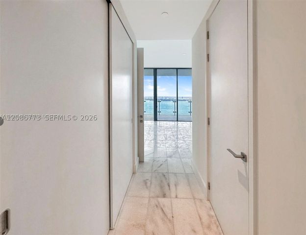 700 NE 26th Ter 4501, Miami, FL 33137