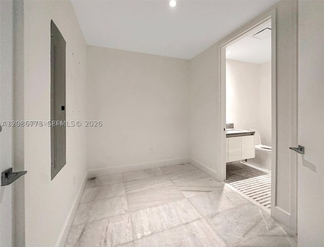 700 NE 26th Ter 4501, Miami, FL 33137