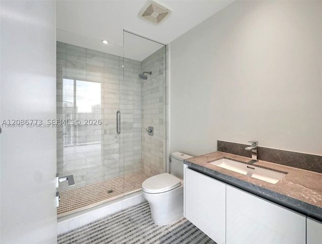 700 NE 26th Ter 4501, Miami, FL 33137