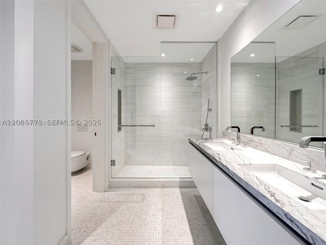 700 NE 26th Ter 4501, Miami, FL 33137