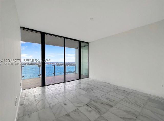 700 NE 26th Ter 4501, Miami, FL 33137