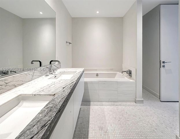 700 NE 26th Ter 4501, Miami, FL 33137