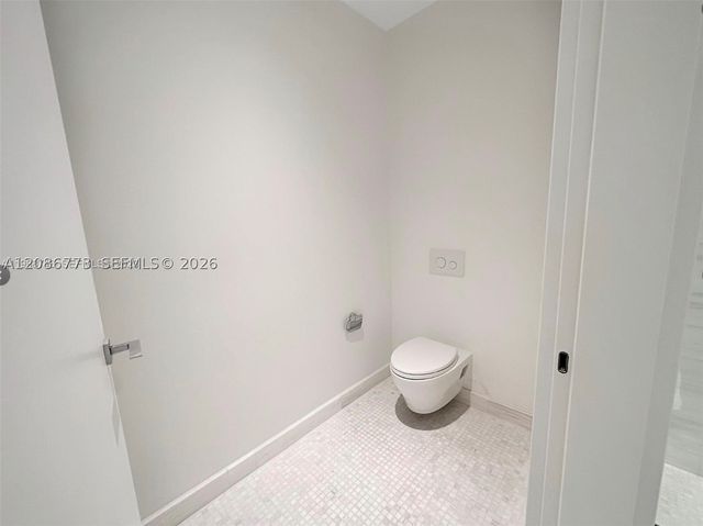700 NE 26th Ter 4501, Miami, FL 33137