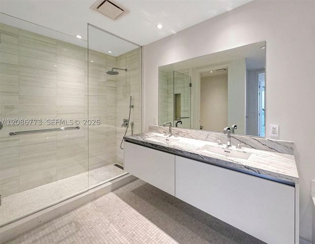 700 NE 26th Ter 4501, Miami, FL 33137