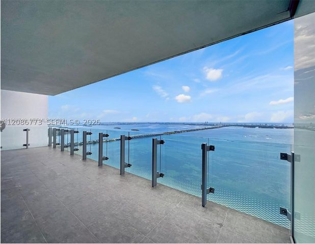 700 NE 26th Ter 4501, Miami, FL 33137