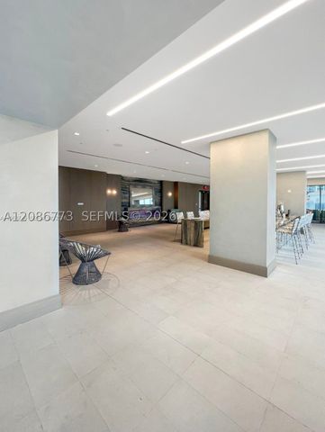 700 NE 26th Ter 4501, Miami, FL 33137
