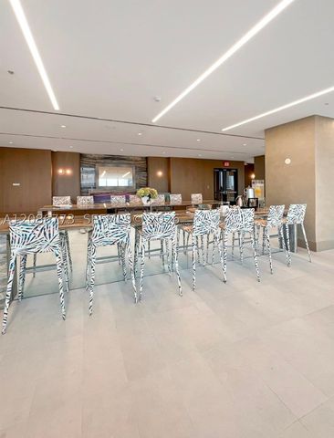 700 NE 26th Ter 4501, Miami, FL 33137