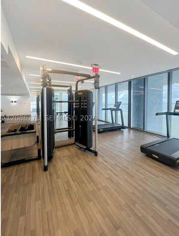 700 NE 26th Ter 4501, Miami, FL 33137