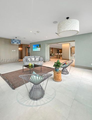 700 NE 26th Ter 4501, Miami, FL 33137