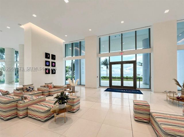 700 NE 26th Ter 4501, Miami, FL 33137