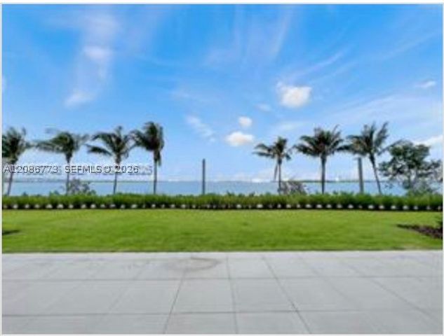 700 NE 26th Ter 4501, Miami, FL 33137