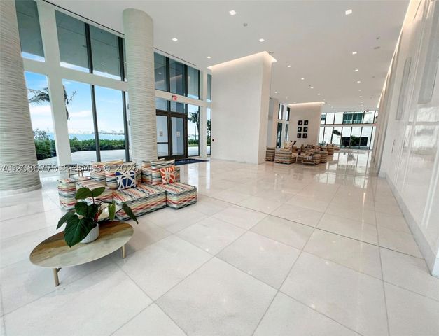 700 NE 26th Ter 4501, Miami, FL 33137
