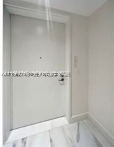 700 NE 26th Ter 4501, Miami, FL 33137