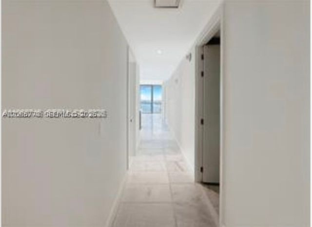 700 NE 26th Ter 4501, Miami, FL 33137