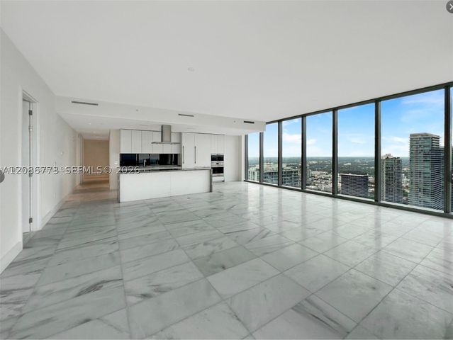700 NE 26th Ter 4501, Miami, FL 33137