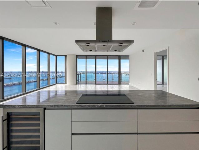 700 NE 26th Ter 4501, Miami, FL 33137