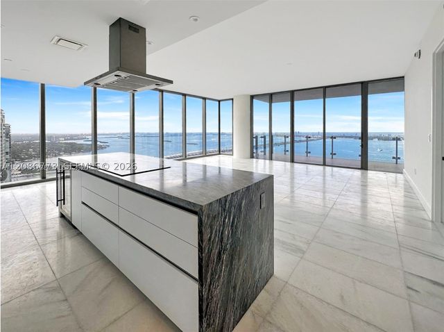 700 NE 26th Ter 4501, Miami, FL 33137