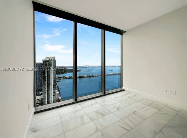 700 NE 26th Ter 4501, Miami, FL 33137