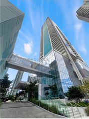 700 NE 26th Ter 4501, Miami, FL 33137
