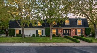 2727 Lacy Ln, Sacramento, CA 95821