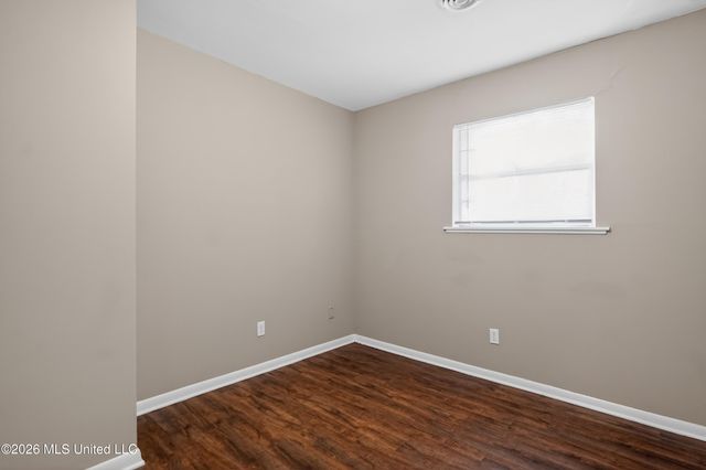 1439 Gibralter Drive, Jackson, MS 39204