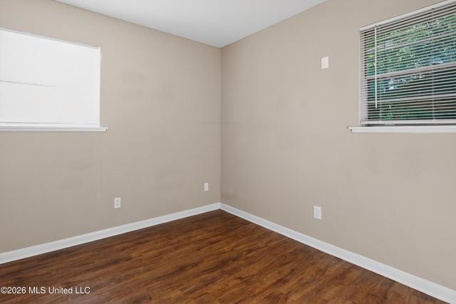 1439 Gibralter Drive, Jackson, MS 39204