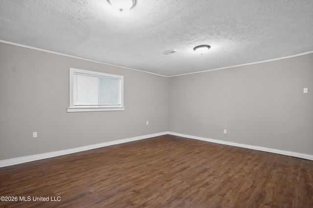 1439 Gibralter Drive, Jackson, MS 39204