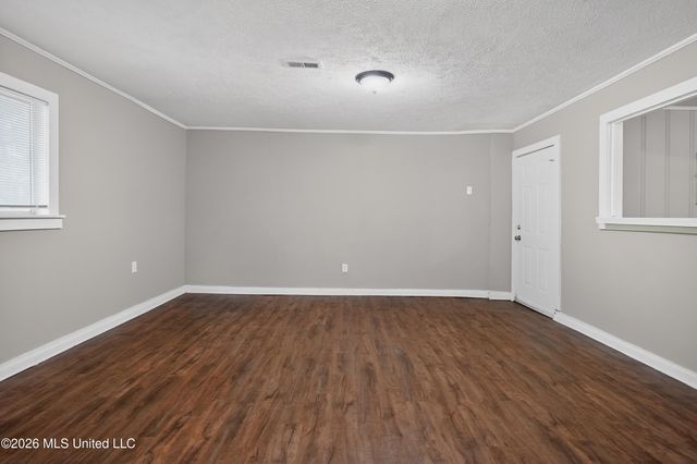 1439 Gibralter Drive, Jackson, MS 39204