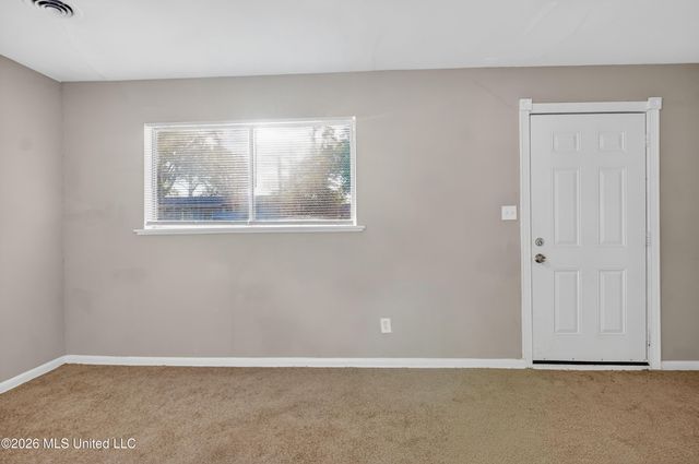1439 Gibralter Drive, Jackson, MS 39204