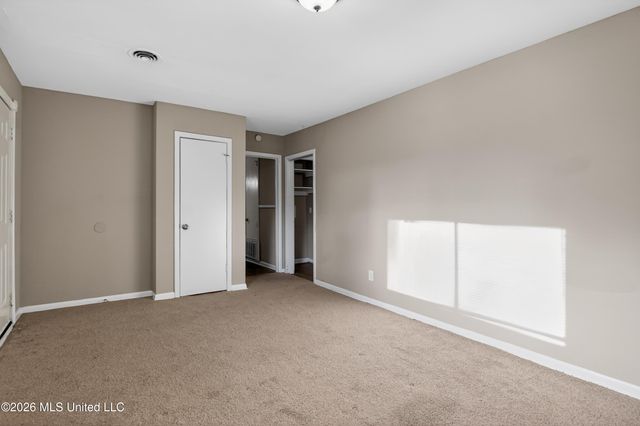 1439 Gibralter Drive, Jackson, MS 39204