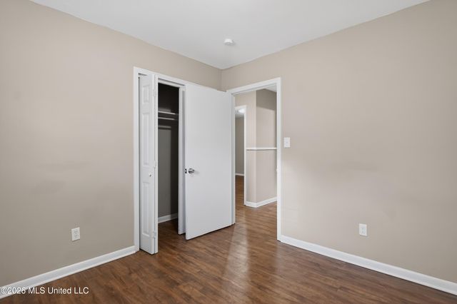 1439 Gibralter Drive, Jackson, MS 39204