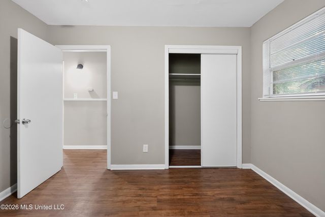1439 Gibralter Drive, Jackson, MS 39204