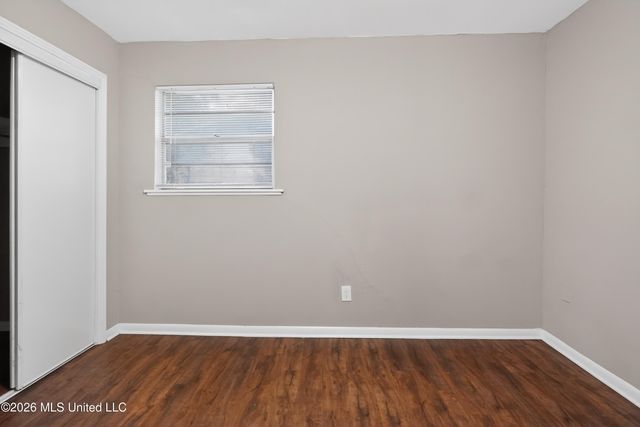 1439 Gibralter Drive, Jackson, MS 39204