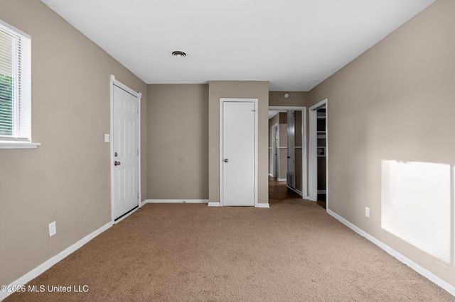 1439 Gibralter Drive, Jackson, MS 39204