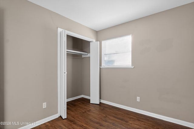 1439 Gibralter Drive, Jackson, MS 39204