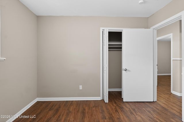 1439 Gibralter Drive, Jackson, MS 39204