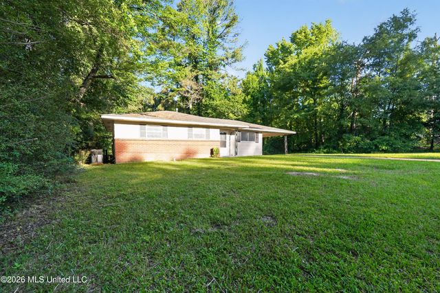 1439 Gibralter Drive, Jackson, MS 39204