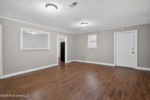 1439 Gibralter Drive, Jackson, MS 39204