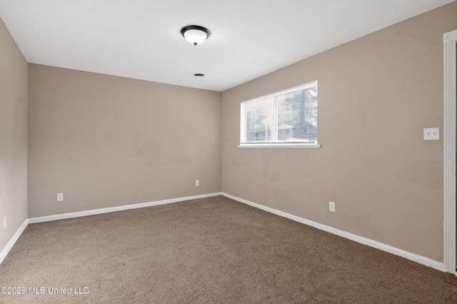 1439 Gibralter Drive, Jackson, MS 39204