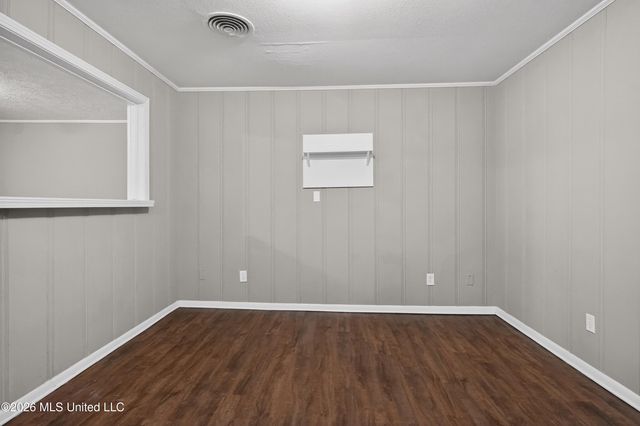 1439 Gibralter Drive, Jackson, MS 39204