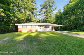 1439 Gibralter Drive, Jackson, MS 39204