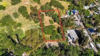 4845 Aldama, Los Angeles, CA 90042