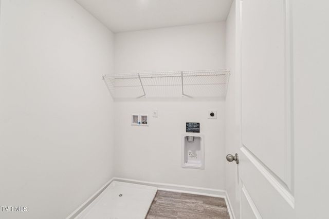 2018 Fox Meadows Circle, Bluff City, TN 37618