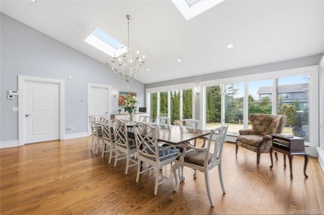 61 Bayview Avenue, Massapequa, NY 11758